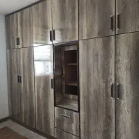 منزل کرایه|اجارهٔ آپارتمان|مسجد سلیمان, |دیوار