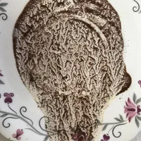 تفسیر فال قهوه ،تاروت و ورق|خدمات پذیرایی، مراسم|کرمان, |دیوار