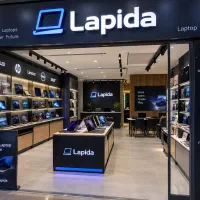 فروش تک لپتاپ به قیمت عمده/با شرایط اقساط بی نظیر