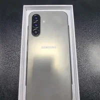 سامسونگ a56 طرح اصلی