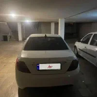 دنا پلاس اتومات توربو آبشنال خرداد ۱۴۰۵