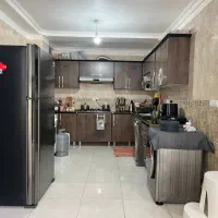 آپارتمان مقاوم ساز 97متر