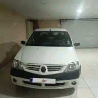 ال90مدل91اقساطی