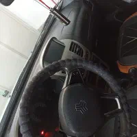 ساینا ۱۴۰۰ پلاس|خودرو سواری و وانت|کازرون, |دیوار