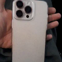 موبایل گوشی بدون لوازم (خریدو فروش)خریدار آیکلود