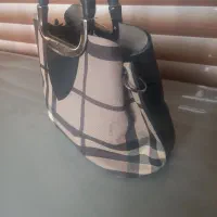 کیف|کیف، کفش، کمربند|ارومیه, |دیوار