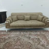 رویه کوب مبل راحتی|استخدام صنعتی، فنی، مهندسی|تهران, شهرک طالقانی|دیوار