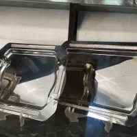 جهیزیه و لوازم آشپزخانه|سایر لوازم برقی|ایلام, |دیوار