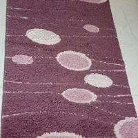 فرش اشپزخانه|فرش|اراک, |دیوار