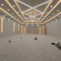 بازسازی صفرتاصد منزل ،ویلا ،دفترومحل کار