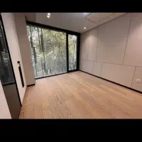 95-متر-ساخت-94-یادبود