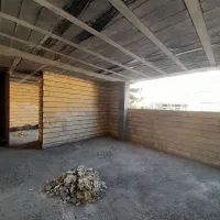 فروش آپارتمان صفر ۶۸ متری خ  گلستان خ هسا