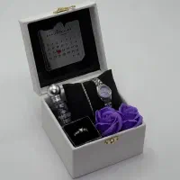 پک دخترونه پسرونه ساعت|ساعت|بجنورد, |دیوار