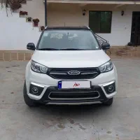 ماشین mvm x33s|خودرو سواری و وانت|تنکابن, |دیوار