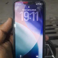 ایفون ۱۳ نرمال