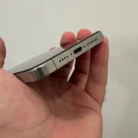 ایفون 15pro max 256|موبایل|کیش, |دیوار