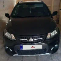 کوییک مدل ۱۴۰۱