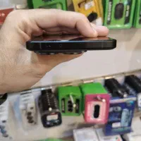 شیائومی 14T Pro حافظه ۵۱۲ گیگابایت - موبایل بادز|موبایل|شیراز, ملاصدرا|دیوار