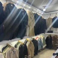 فروش دکور مغازه