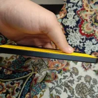 poco x7 pro 512 12|موبایل|تهران, نیروی هوایی (پیروزی)|دیوار