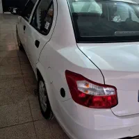 سایناsدوگانه سوز کارخانه مدل1403