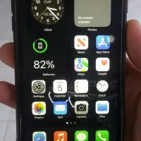 Iphone 7 plus 256|موبایل|جوانرود, |دیوار