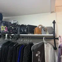 عیا و مانتو مجلسی|لباس|بابلسر, |دیوار