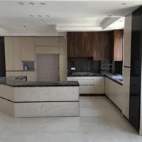 ساخت و تعمیرات کابینت