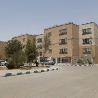 فروش آپارتمان۹۸متری مجتمع نگین شرق جلوان|فروش آپارتمان|اصفهان, جلوان|دیوار