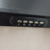 هود توکار نو نو|هود|ری, اقدسیه|دیوار