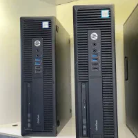 Hp 800 g1