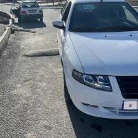 سورن پلاس سیمی