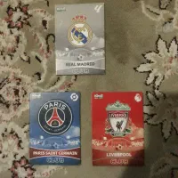 97عدد کارت کیمدی|کلکسیون و سرگرمی|گوراب زرمیخ, |دیوار