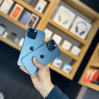 ۱۴pro max نقدواقساط