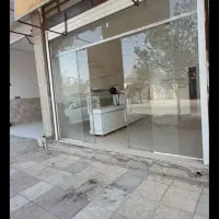مغازه-اجاره-ای