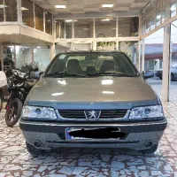 دیتیلینگ کاربلد