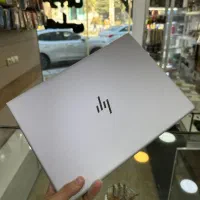 لپ تاپ hp|رایانه همراه|کرج, گوهردشت|دیوار