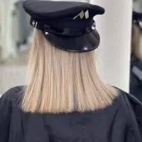 آموزش آرایشگری اقساط با استخدام ومدرک فنی حرفه ای|خدمات آرایشگری و زیبایی|بندرعباس, |دیوار