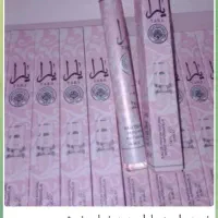 پتو و|رختخواب، بالش، پتو|دهلران, |دیوار