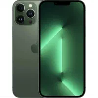 گوشی آیفون ۱۳ پرومکس