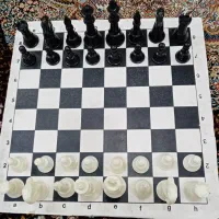 بازی فکری