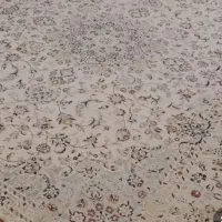 روفرشی سه در چهار