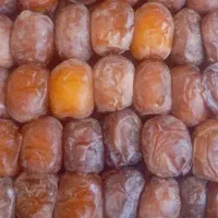 خرما ضایعاتی