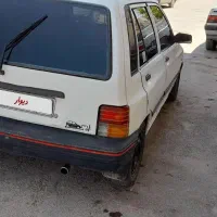 هاچ بک در خدمتیم