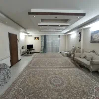 آپارتمان۱۴۷ متری/تک واحدی/۲ کله نور/هسا