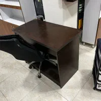 دکور|دفتر کار|رشت, منظریه|دیوار