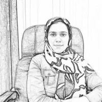 استخدام