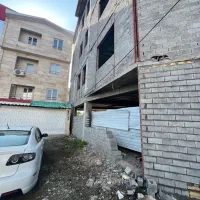 همیشه رویای خونه‌دار شدن داشتی الان وقتشه