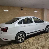 فروش خودرو E70 برقی دانگ فنگ صفر