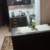 واحد 55 متری قائمیه|اجارهٔ آپارتمان|اسلامشهر, شهرک سعیدیه|دیوار